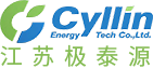 Jiangsu Jitaiyuan Technology Co., Ltd.